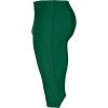 Standard Blocker Traditional Adult Football Game Pants, Forest Green, X-Large