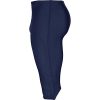 Standard Blocker Traditional Adult Football Game Pants, Navy, X-Large