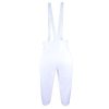 Fencing Uniform - Classic Fencing Pants for Women - Fencing Knickers for Foil Epee Sabre