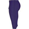 Blocker Traditional Adult Football Game Pants
