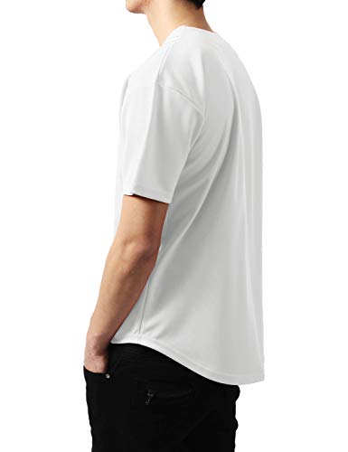 Made in USA Premium Baseball Jersey Active Button Shirt Uniform for Men Women Juniors Family Made in USA