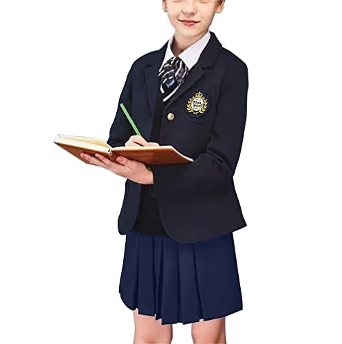 314JlWq1OGL.jpg Pleated Mini Skirt High Waisted Tennis Skirts Skorts for Women Girls School Uniform Dress Cheer Skirt with Shorts,2T-4XL