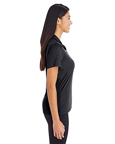 Ladies' Zone Performance Polo by