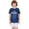Soccer Jerseys for Kids Boys & Girls,Youth Soccer Jersey Practice Outfits Football Training Uniforms Set 4-16Y