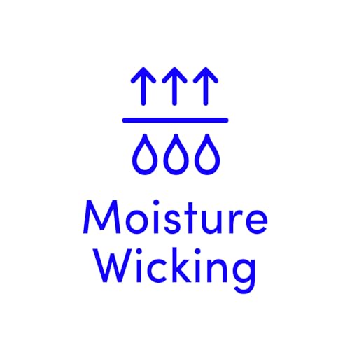 Girls' Adjustable Waist Stretch Performance Short