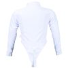 Fencing Uniform - Classic Fencing Jacket for Men - Fencing Suit for Foil Epee Sabre