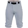 | PRO 150 Series Baseball Pants | Knicker Fit | Adult Sizes | Solid | Multiple Colors