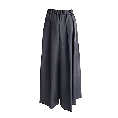 Tokitou Muichirou Cosplay Costume Kimono Uniform Outfit Halloween Costume