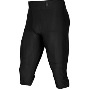 Men's Blocker Traditional Adult Football Game Pants