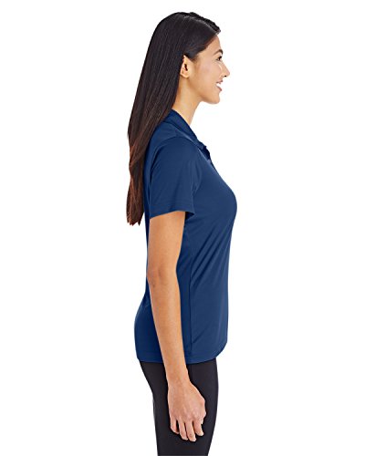 Ladies' Zone Performance Polo by