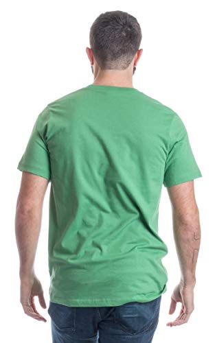 What's The Football Team Doing on Our Field? | Marching Band Unisex T-Shirt