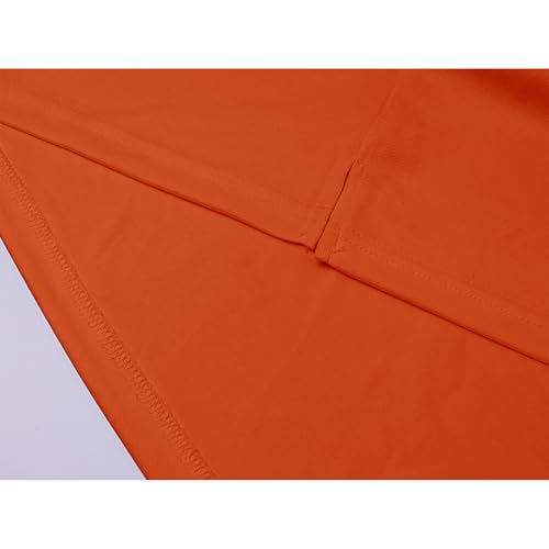 Blank Men's Basketball Jersey Cuff Stripes Team Athletic Scrimmage Uniform Mesh Sport Shirt S-3XL