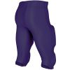 Blocker Traditional Adult Football Game Pants