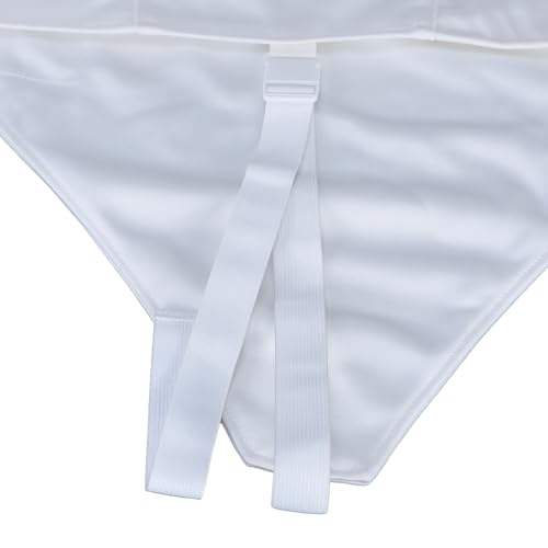 Fencing Uniform - Classic Fencing Jacket for Men - Fencing Suit for Foil Epee Sabre