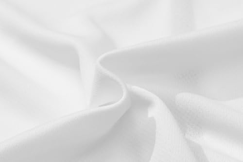 Youth Button Down Plain Baseball Jersey, Blank Softball Team Uniform, Hip Hop Hipster Short Sleeve Active Shirts