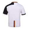 Soccer Jerseys for Men&Women, Soccer Jersey for Sports Training -France，Germany，England，Romania，Croatia & Portugal