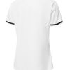 Womens Button Down Baseball Jersey, Blank Softball Team Uniform, Hip Hop Hipster Short Sleeve Active Shirts