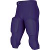 Blocker Traditional Adult Football Game Pants