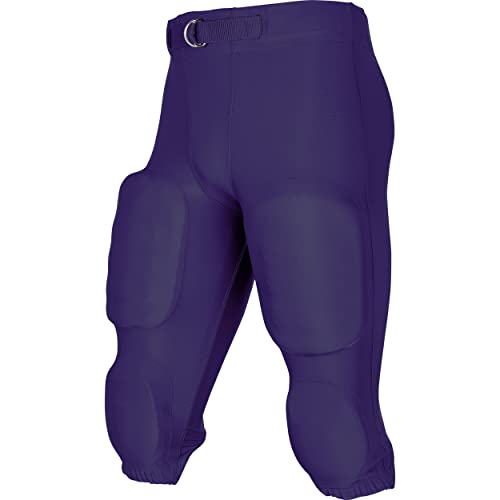 Blocker Traditional Adult Football Game Pants