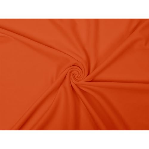 Blank Men's Basketball Jersey Cuff Stripes Team Athletic Scrimmage Uniform Mesh Sport Shirt S-3XL