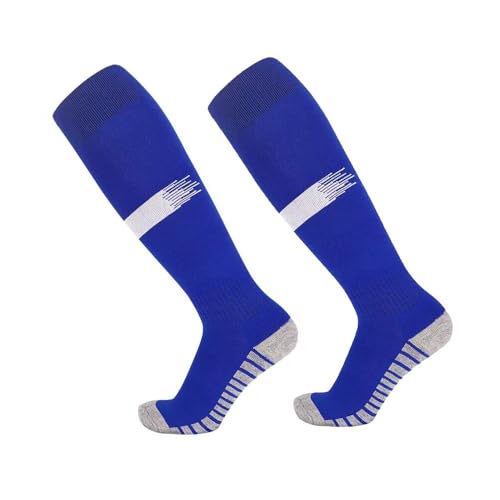 Children's soccer jersey youth sports uniform kids training uniform for boy and girl