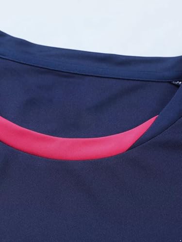 Boys Soccer Goalkeeper Jersey Football Competition Team Uniform Running Training Long Sleeve Shirts