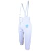 Fencing Uniform - Classic Fencing Pants for Women - Fencing Knickers for Foil Epee Sabre