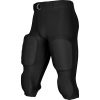 Men's Blocker Traditional Adult Football Game Pants