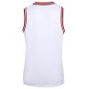 Men's Blank Basketball Jerseys Mesh Athletic Sports Shirts Plain Performance Team Uniforms