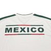 National Mexico Soccer Jersey World Futbol Cup Team Sports Uniform Futsal Athletic Top Shirt