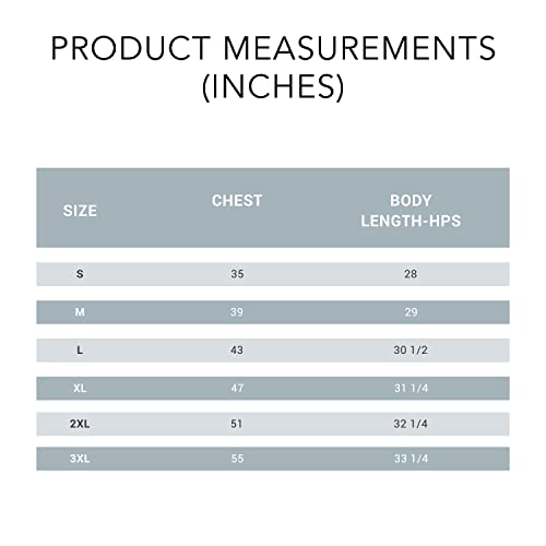 Men's X-Large Sleeve Stripe Jersey, Teal/White