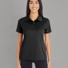 Ladies' Zone Performance Polo by