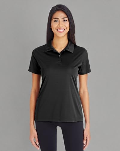 Ladies' Zone Performance Polo by