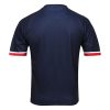 Soccer Jerseys for Men&Women S-2XL,#10 National Team Fan Soccer Practice Jerseys Football Shirt
