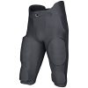 Bootleg 2 Adult Integrated Football Pants with Built-in Pads
