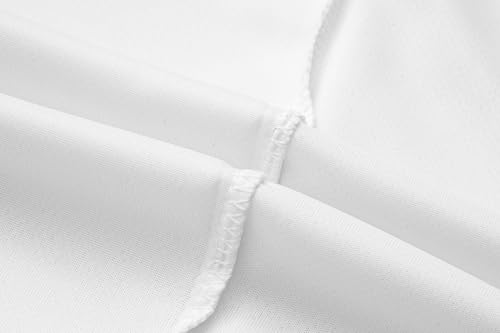 Womens Button Down Baseball Jersey, Blank Softball Team Uniform, Hip Hop Hipster Short Sleeve Active Shirts