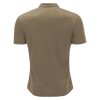 Mens Dri-FIT Short Sleeve Polo Shirt