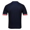 Soccer Jerseys for Men&Women S-2XL,#10 National Team Fan Soccer Practice Jerseys Football Shirt