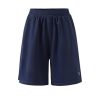 Boys Shorts with Pockets, Quick-Dry Breathable Shorts for Running Soccer Basketball, Sports Team Uniform for Kids Teen