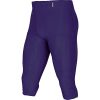 Blocker Traditional Adult Football Game Pants