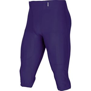 Blocker Traditional Adult Football Game Pants