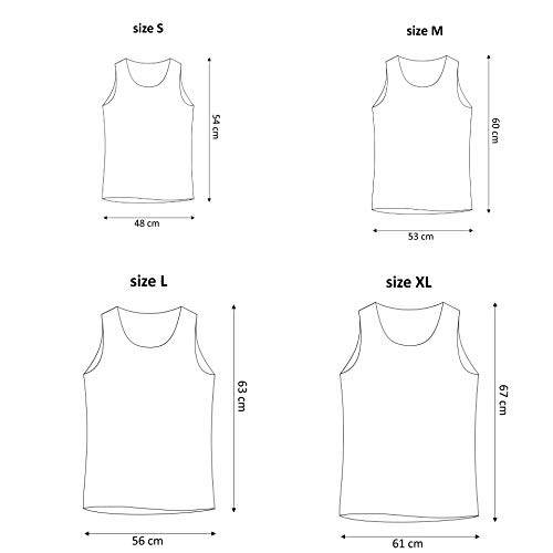 Pinnies Sport Child Youth Teen Adult 2-Color Reversible Bibs Soccer Basketball Football Scrimmage Team Jersey