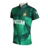 Cricket Jersey T20 WC 2024 Supporter T-Shirt All Cricket Team Uniform