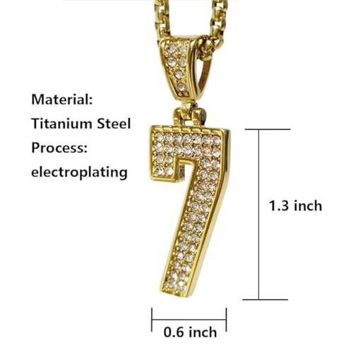 Boy's Soccer Jerseys for Kids Outdoors Football Team Training Uniform Kit Boys Girls Youth Child Sport Fan Jersey