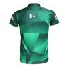 Cricket Jersey T20 WC 2024 Supporter T-Shirt All Cricket Team Uniform