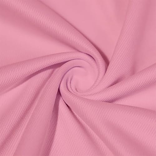 Blank Hip Hop Football Jersey V Neck Short Sleeve Football Shirts Practice Mesh Sport Uniform Gifts for Men Women Youth