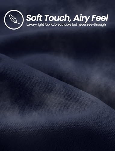 Boys Shorts with Pockets, Quick-Dry Breathable Shorts for Running Soccer Basketball, Sports Team Uniform for Kids Teen