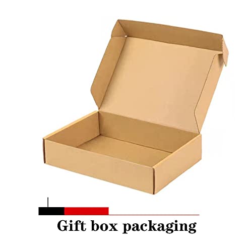 #7 Boys' Soccer Jerseys Sports Team Training Uniform Boys and Girls Youth Shirts and Shorts Set