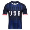 Soccer Jerseys for Men&Women S-2XL,#10 National Team Fan Soccer Practice Jerseys Football Shirt