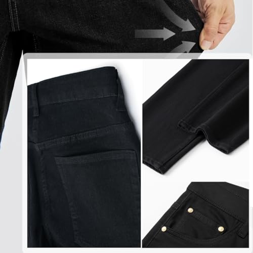 High Visibility Reflective Safety Work Pants Customize Your Logo Jean Pants Hi Vis Team Work Uniform